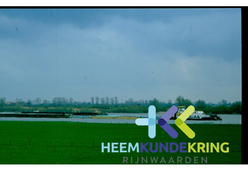 Rijn F00001714